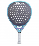 Padelireket Siux Valkiria Elite SS25
