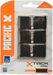 Pealisgripid Pacific X Tack Pro 3P - Must