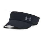 Nokam&uuml;tsid Under Armour Launch - Must