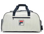 Spordikott Fila Heritage Large - Valge