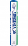 Sulgpallid Yonex Aerosensa 30 12P