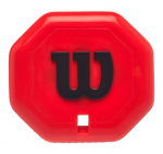 Wilson InfraRed Cap & Trap
