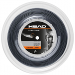 Tennisekeeled Head LYNX TOUR (200 m) - Must