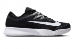 Meeste tennisejalatsid Nike Zoom Vapor Pro 3 Clay - Must