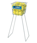 Pallikorv Gamma Risette 50