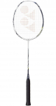 Sulgpallireket Yonex Astrox 99 Play - white tiger