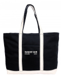 Spordikott Bj&ouml;rn Borg Ace Classic Tote - Must