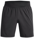 Meeste tennise&scaron;ortsid Under Armour Men's Speedpocket 7'' Short - Hall