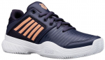 Naiste tennisejalatsid K-Swiss Court Express Women - Lilla