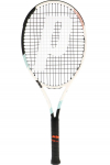 Tennisereket Prince Tour 100L 265g