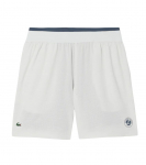 Meeste tennise&scaron;ortsid Lacoste Roland Garros Edition Sport - Hall