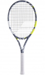 Tennisereket Babolat EVO Aero Lite