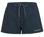 T&uuml;drukute &scaron;ortsid Head Club Ann Shorts - Sinine