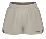 Naiste tennise&scaron;ortsid Head Play - Hall