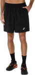 Meeste tennise&scaron;ortsid Asics Court 9in - Must
