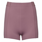 Naiste tennise&scaron;ortsid Calvin Klein Knit Short - Hall