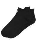 Tennisesokid Wilson Ankle Tab 1P - Must