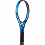 Tennisereket Babolat Pure Drive 98 2 Pack