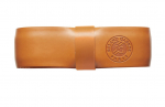 P&otilde;higrip Wilson RG Pro Performance Grip 1P - Oranž