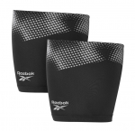Surver&otilde;ivad Reebok Compression Thigh Sleeves 2P - Must
