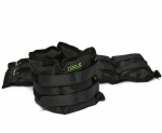 Raskused Toolz Wrist/Ankle Weight 1kg