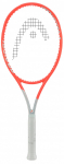Tennisereket Head Graphene 360+ Radical Pro