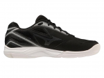 Meeste tennisejalatsid Mizuno Break Shot 4 CS - Must