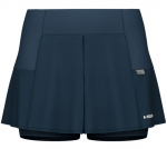 Naiste tenniseseelik Head Performance - Sinine