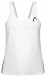 T&uuml;drukute T-s&auml;rk Head Girls Spirit Tank