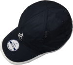 Tennisem&uuml;ts Australian Microfiber Hat - Sinine