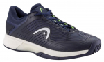 Meeste tennisejalatsid Head Revolt Pro 4.5 - Sinine