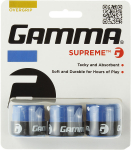 Pealisgripid Gamma Supreme 3P - Sinine