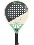 Padelireket Siux Trilogy Go 4 W 2024