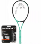 Tennisereket Head Boom Team L 2022 - keelestatud