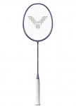 Sulgpallireket Victor DriveX 9X + keel