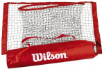Tennisev&otilde;rk Wilson EZ Replacement Tennis Net 10'