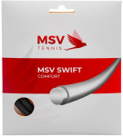Tennisekeeled MSV SWIFT (12 m) - Must