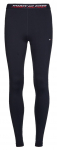 Retuusid Tommy Hilfiger RW Tape Legging - Sinine
