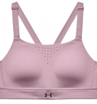 Topp Under Armour Women's Rush High - Roosa