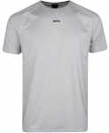 Meeste T-s&auml;rk BOSS Tee Active 1 - Hall