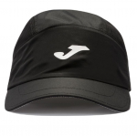 Tennisem&uuml;ts Joma Running Night Cap - Must