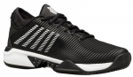 Meeste tennisejalatsid K-Swiss Hypercourt Supreme HB - Must