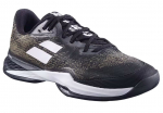Meeste tennisejalatsid Babolat Jet Mach 3 Wide - Must