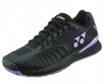 Meeste tennisejalatsid Yonex Power Cushion Eclipsion 4 - Must