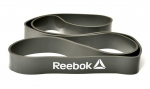 Vastupidav kummipael Reebok Power Band Strong
