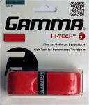 P&otilde;higrip Gamma Hi-Tech Grip 1P - Punane
