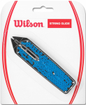 Elastocross Wilson String Glide - Sinine