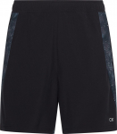 Meeste tennise&scaron;ortsid Calvin Klein WO 7" Woven Short - Must