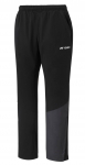 Meeste tennisep&uuml;ksid Yonex Warm-Up Pants - Must
