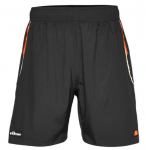 Meeste tennise&scaron;ortsid Ellesse Ragnar Short - Must